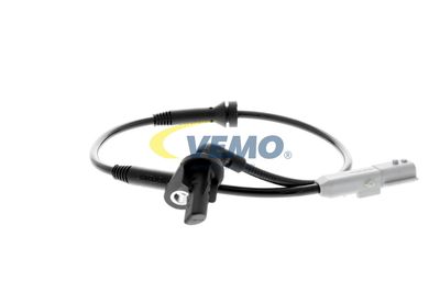 SENSOR RADDREHZAHL VEMO V46720226 57