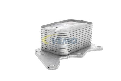 RADIATOR ULEI ULEI MOTOR VEMO V42600008 44