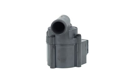ZUSATZWASSERPUMPE NRF 390124 30