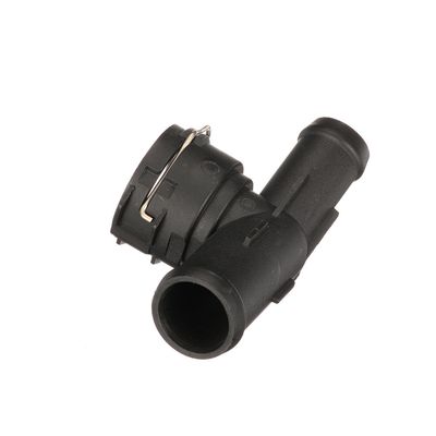 KüHLMITTELFLANSCH GATES CCF1026 34