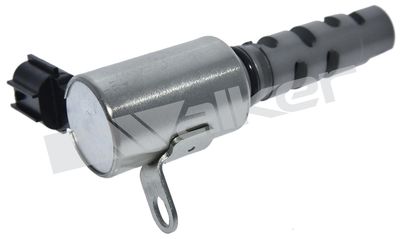 SUPAPA COMANDA POZ. ARBORE CU CAME