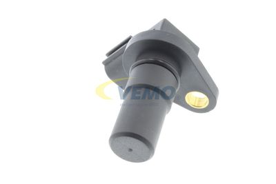 SENSOR RADDREHZAHL VEMO V38720221 18