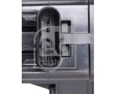 LADER AUFLADUNG FEBI BILSTEIN 190678 2