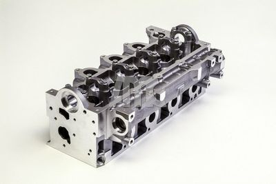 ZYLINDERKOPF AMC 908789K 7