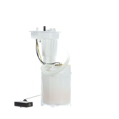 SISTEM ALIMENTARE CU COMBUSTIBIL DELPHI FG171912B1 22