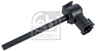 Sensor, kylvätskenivå FEBI BILSTEIN 32713