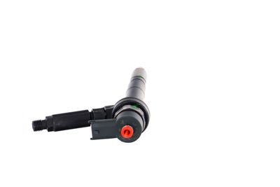 INJECTOR REMANTE 002003001191R 27