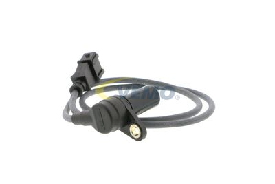 SENZOR IMPULSURI ARBORE COTIT VEMO V40720366 45