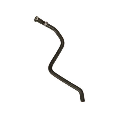 HEIZUNGSSCHLAUCH GATES 021633 54