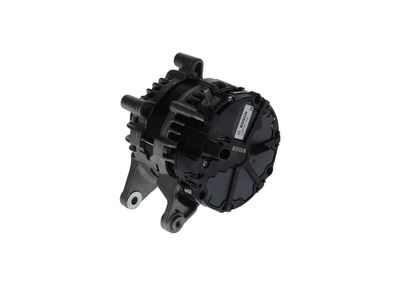 GENERATOR / ALTERNATOR BOSCH 1986A01232 25