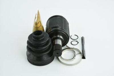 SET ARTICULATIE PLANETARA FEBEST 0311HRVATRH 40