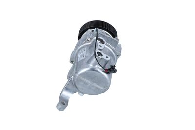 COMPRESOR CLIMATIZARE NRF 320221 28