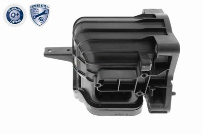 RADIATOR RECIRCULARE GAZE DE ESAPAMENT VEMO V40630053 6