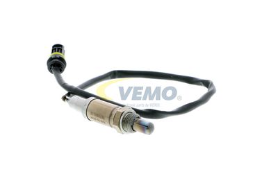 SONDA LAMBDA VEMO V20760030 37