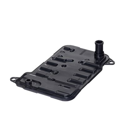 Hydraulisch filter versnellingsbak