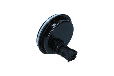 Jutiklis, rato greitis