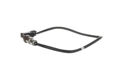 LAMBDASONDE SKF VKRA310080 27