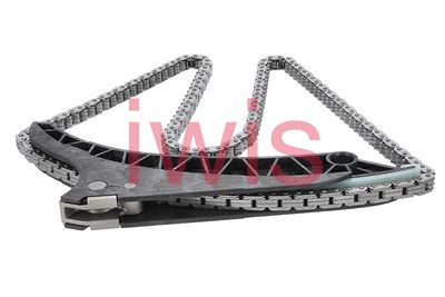 CHIT LANT DE DISTRIBUTIE AIC 59193 2