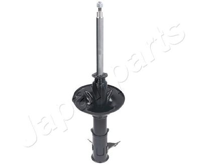 Shock Absorber MM-50002