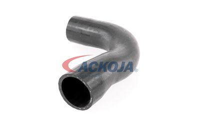 FURTUN EAR SUPRAALIMENTARE ACKOJA A389600 23