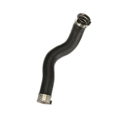 LADELUFTSCHLAUCH GATES 091521 69