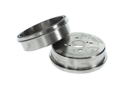 TAMBUR FRANA BOSCH 0986477090 14