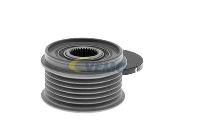 SISTEM ROATA LIBERA GENERATOR VEMO V40230005 37