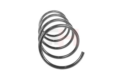 ARC SPIRAL GH GH203300 18