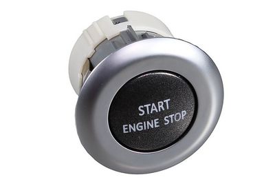 Start-/Stopp-Knopf
