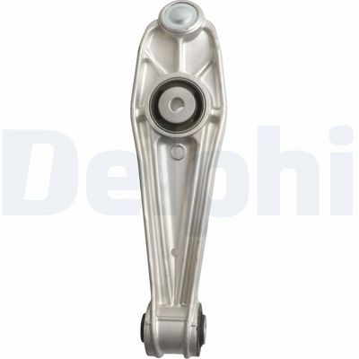 BRAT SUSPENSIE ROATA DELPHI TC3775 3
