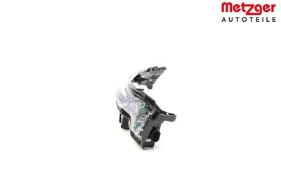 SEMNALIZATOR METZGER AUTOTEILE 2080335 11