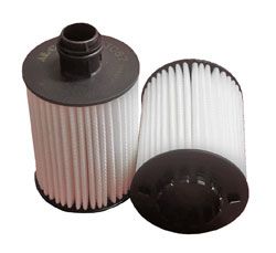 FILTR OLEJU JEEP WRANGLER IV 11.17-