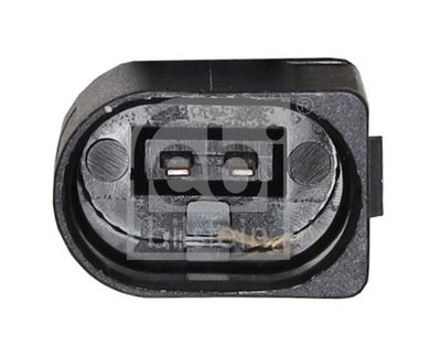 SENSOR RADDREHZAHL FEBI BILSTEIN 105730 2