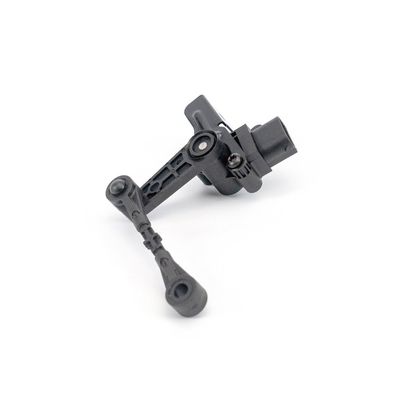 SENSOR LEUCHTWEITENREGULIERUNG Arnott RH5093 2