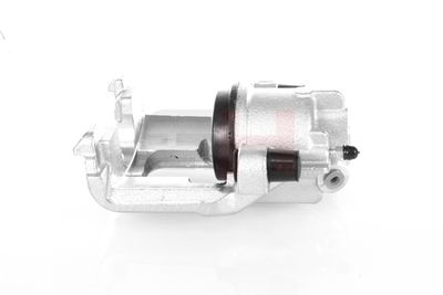 ETRIER FRANA GH GH432548H 46