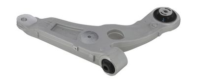 BRAT SUSPENSIE ROATA