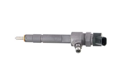 INJECTOR REMANTE 002003001639R 13