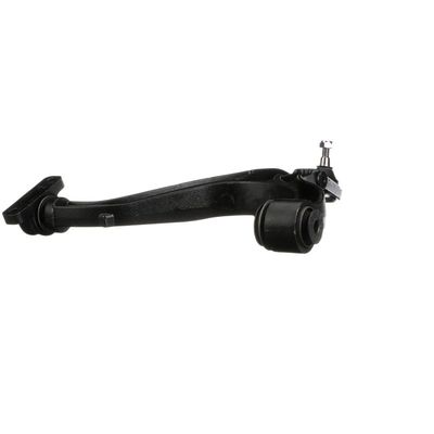 LENKER RADAUFHäNGUNG DELPHI TC3716 17