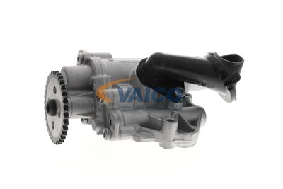 POMPA ULEI VAICO V104265 56