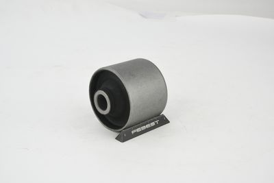 360 Grad Ansicht 45