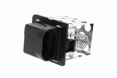 REZISTOR ELECTROMOTOR - VENTILATOR VEMO V46790046 9