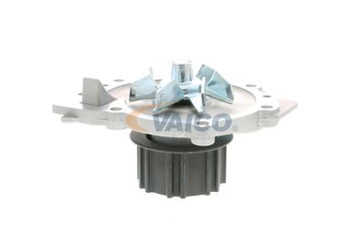 POMPă DE APă RăCIRE MOTOR VAICO V9550006 12