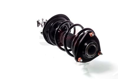 ANSAMBLU TELESCOP ARC GH GH354520C03 23