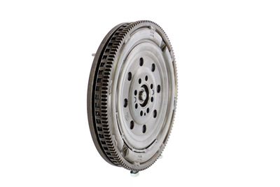 VOLANTA REMANTE 009001000024R 49