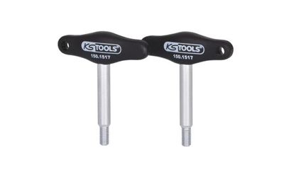 MONTAGEWERKZEUG ZüNDSPULE KS TOOLS 1501516 8