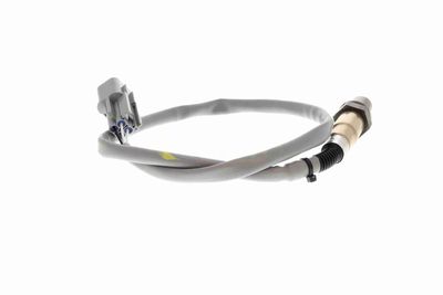 SONDA LAMBDA VEMO V52760034 8