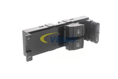 COMUTATOR MACARA GEAM VEMO V10730353 55