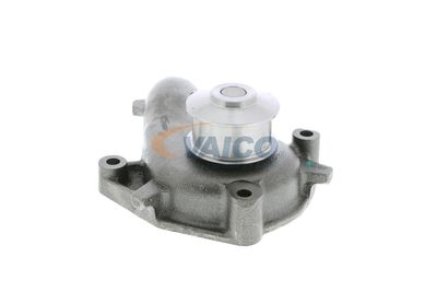 POMPă DE APă RăCIRE MOTOR VAICO V2550021 25