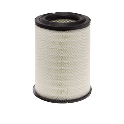 Vorschau Luftfilter
