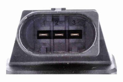 POMPă DE APă BATERIA DE ACțIONARE VEMO V10160072 2